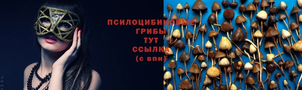 кристаллы Алзамай