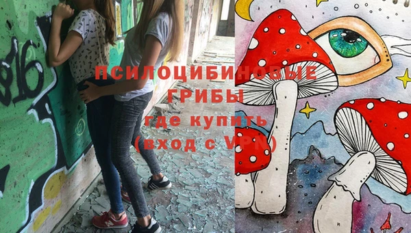 кристаллы Алзамай